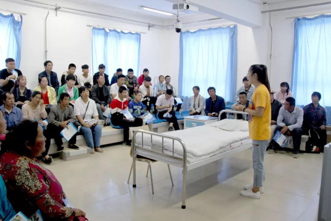 杨凌国防技工学校,国防技工学校招生