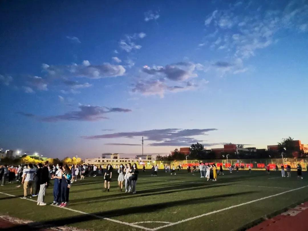 北京科技大学天津学院原独立学院,北京科技大学天津学院独立学院