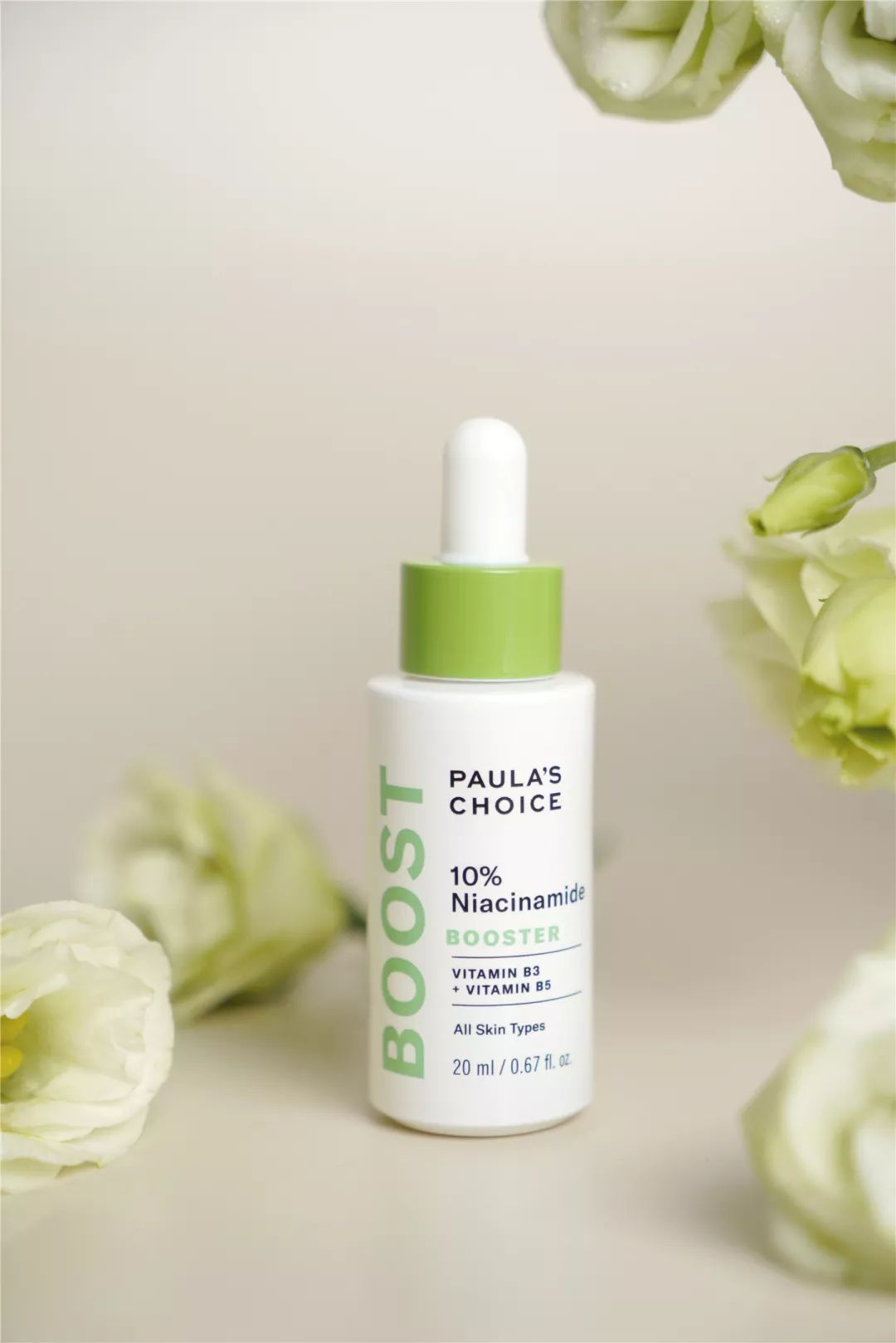 韦香儿美白精华面膜,森特莲马达加斯加美白精华面膜