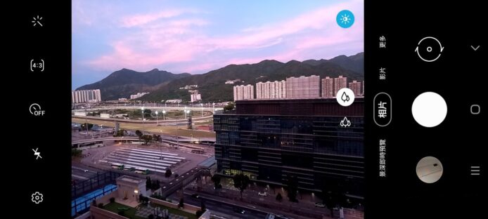 samsunggalaxya34测评,samsunggalaxya31游戏测评