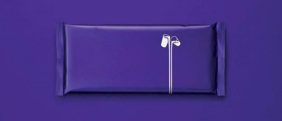 甲古文创意,甲骨文作品