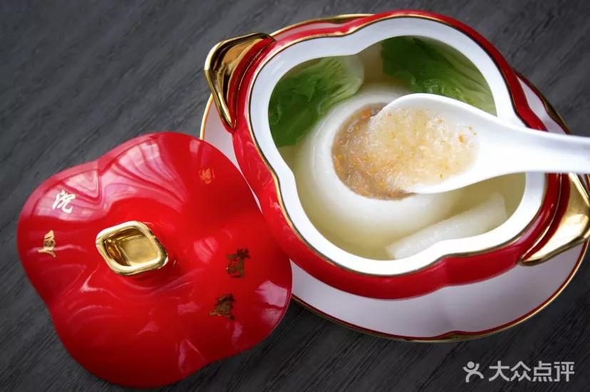 杭州最好的黑珍珠餐厅,各地黑珍珠餐厅榜单