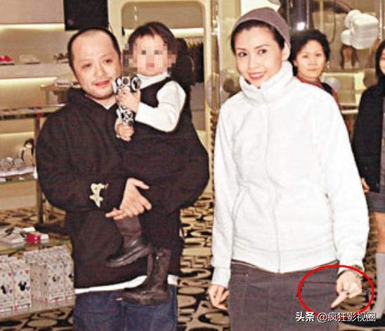 邱淑贞为什么嫁沈嘉伟王晶,王晶邱淑贞沈嘉伟