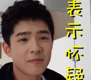 儿童抗生素科普,儿童抗生素与激素