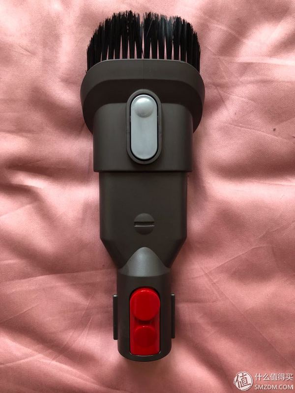 戴森买v7还是v8怎么选,双11戴森吸尘器价格