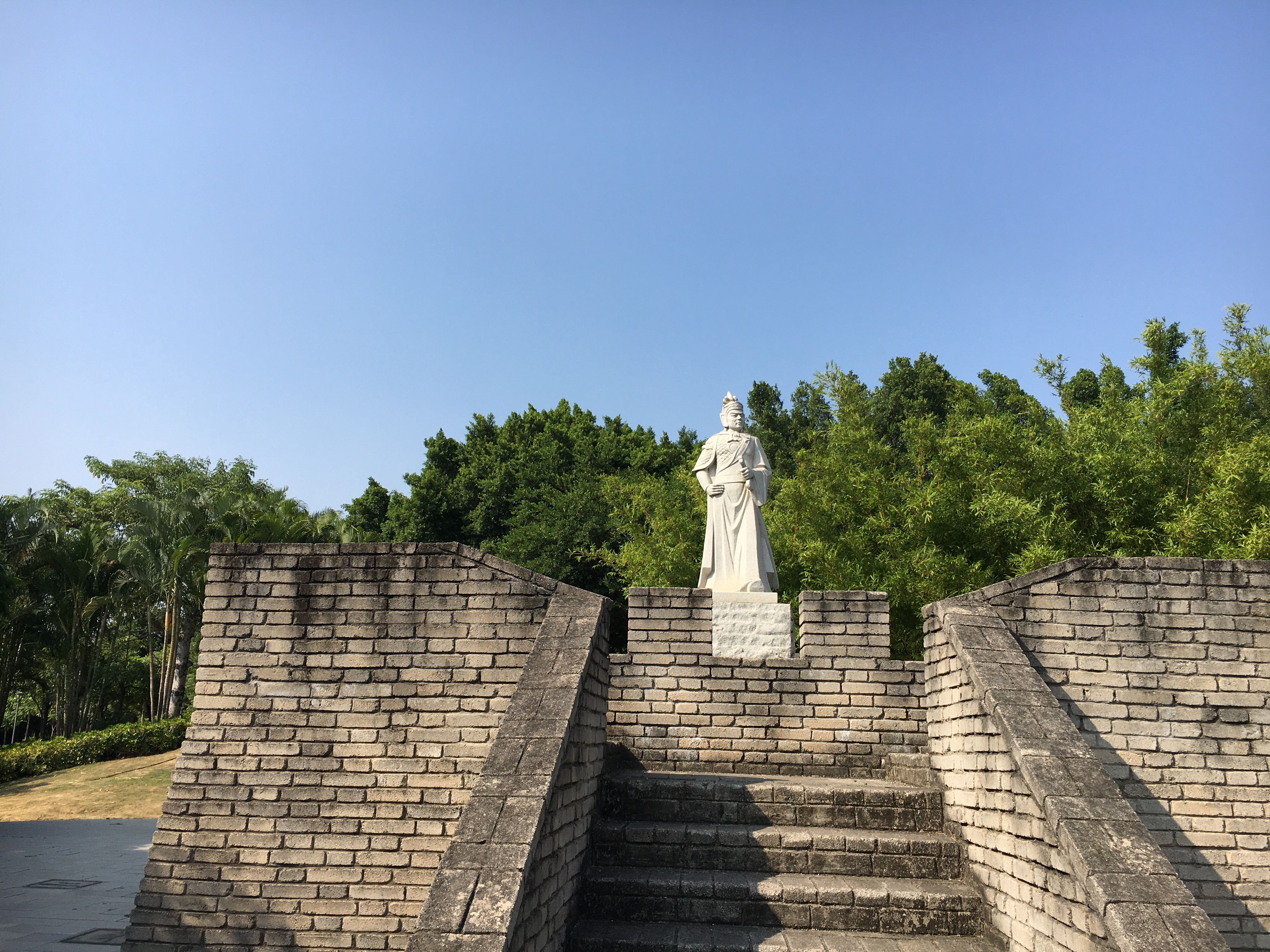 园博园旅行年卡 (旅游年卡 园博园)