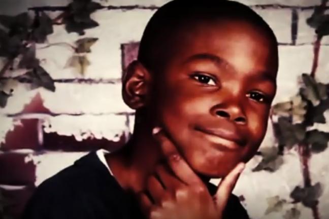 铁神之说杳无音信杀神亮刃剑啸江湖