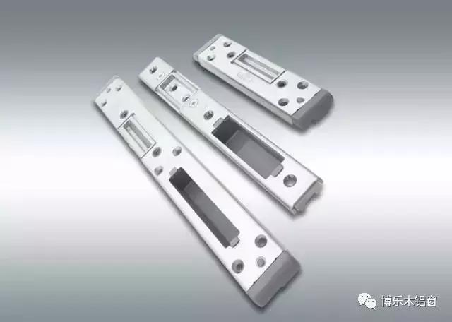 门窗断桥铝避坑,断桥铝窗要安副框有什么好处