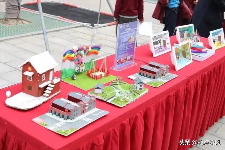 郑州郑东新区康宁小学价格,郑东新区康宁小学排名