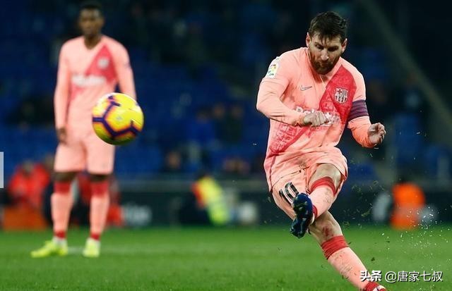 巅峰梅西c罗对决视频,梅西和c罗的香蕉球