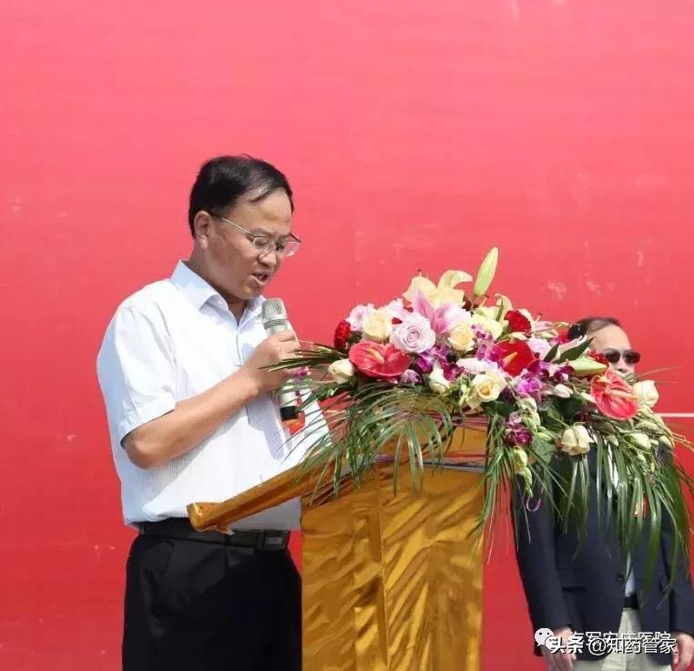 安徽省新建医院项目名单,安徽新建三甲医院名单