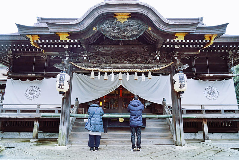 日本东京一日游攻略详细,日本东京五日游最佳路线图