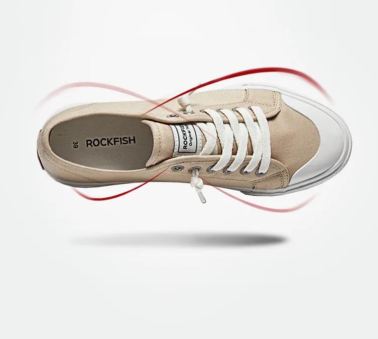 低调百搭高奢夏季英伦休闲小白鞋,百搭中跟漆皮鞋英伦风