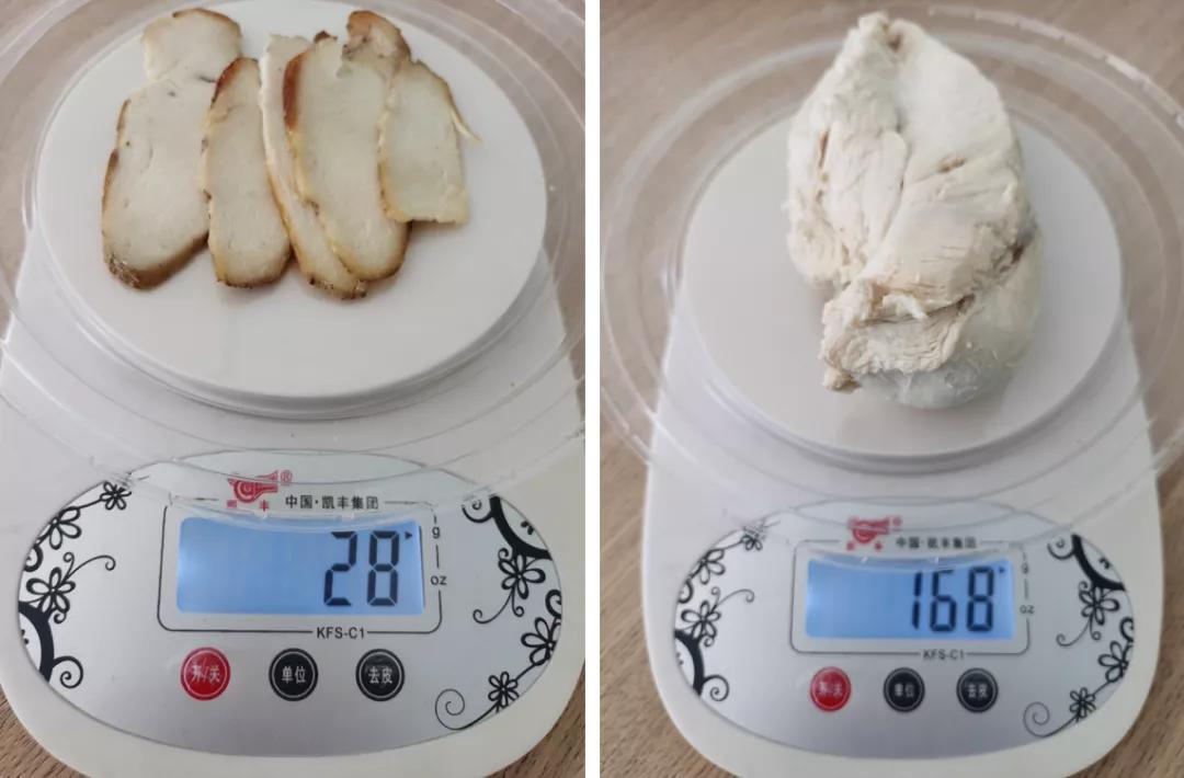 吃一周蔬菜沙拉能瘦几斤,连吃五天苹果能瘦多少斤