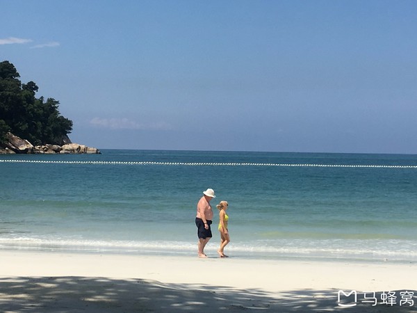 绿中海娱乐会所,绿中海旅游