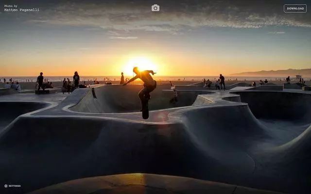 chrome实用的下载软件,chrome好用的插件