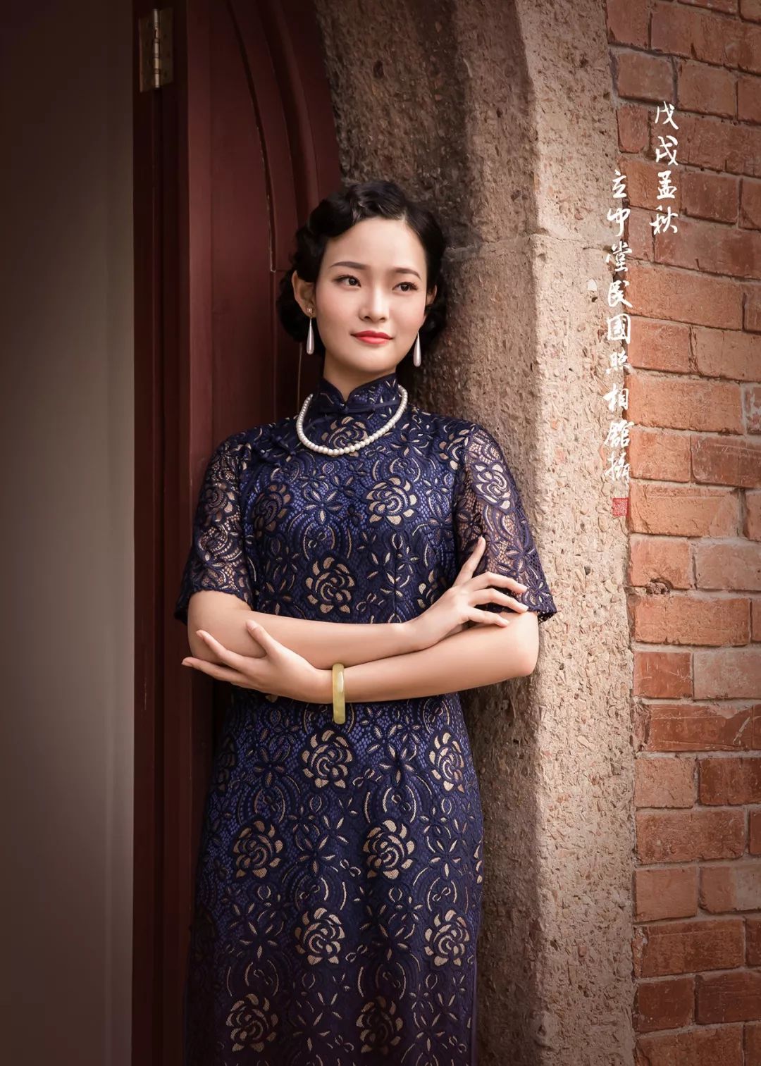 民国时期的武汉，读书人的朝圣就在江城最早的公共图书馆