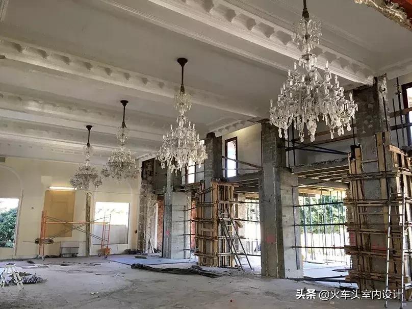 如何设计一家民宿酒店,重庆旅游度假酒店设计