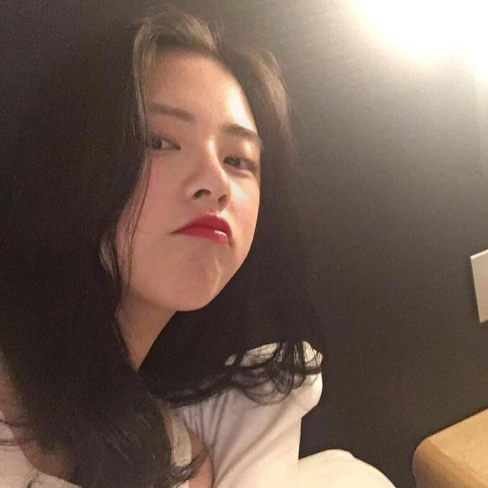 自己辛苦赚的钱不想给女朋友花,我辛辛苦苦赚的钱凭什么借给你