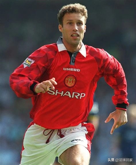 他们曾在世界杯上战胜巴西，如今却唏嘘地沦为三流弱旅