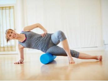 如何练出好看的腿型,腿型不漂亮怎么锻炼