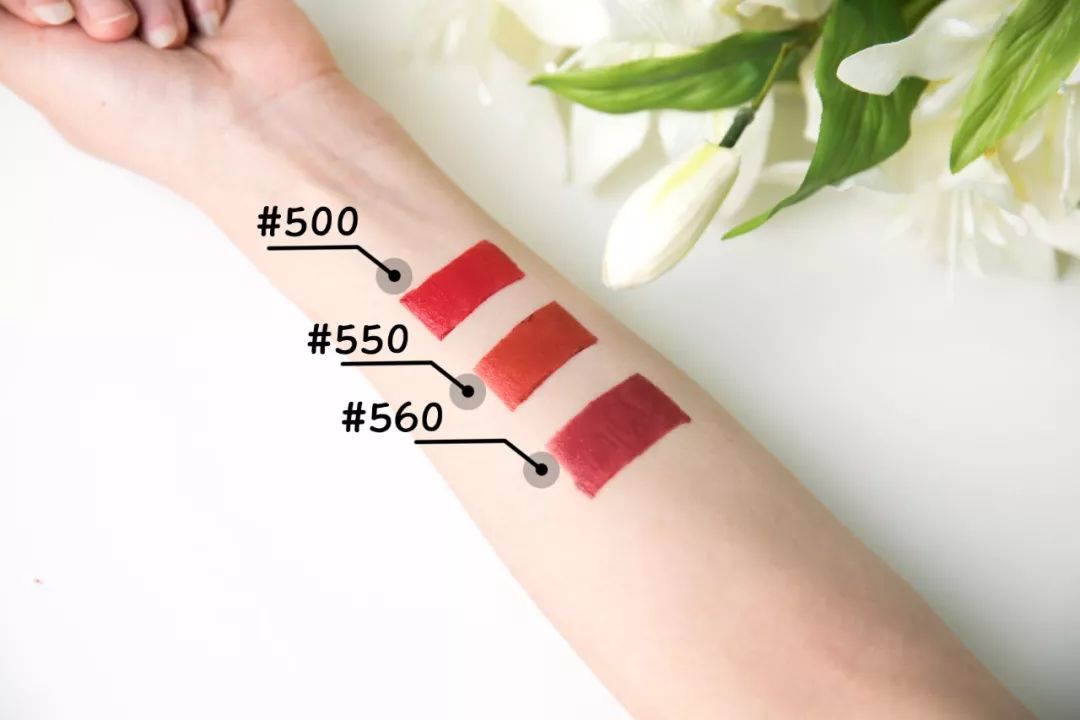 美妆杂志好物,美妆爱用好物