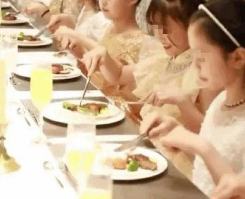 新型补课班,补课班新补课形式再次兴起