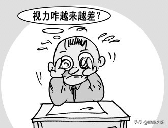 斜眼弱视有什么症状,斜弱视怎么治疗好得快