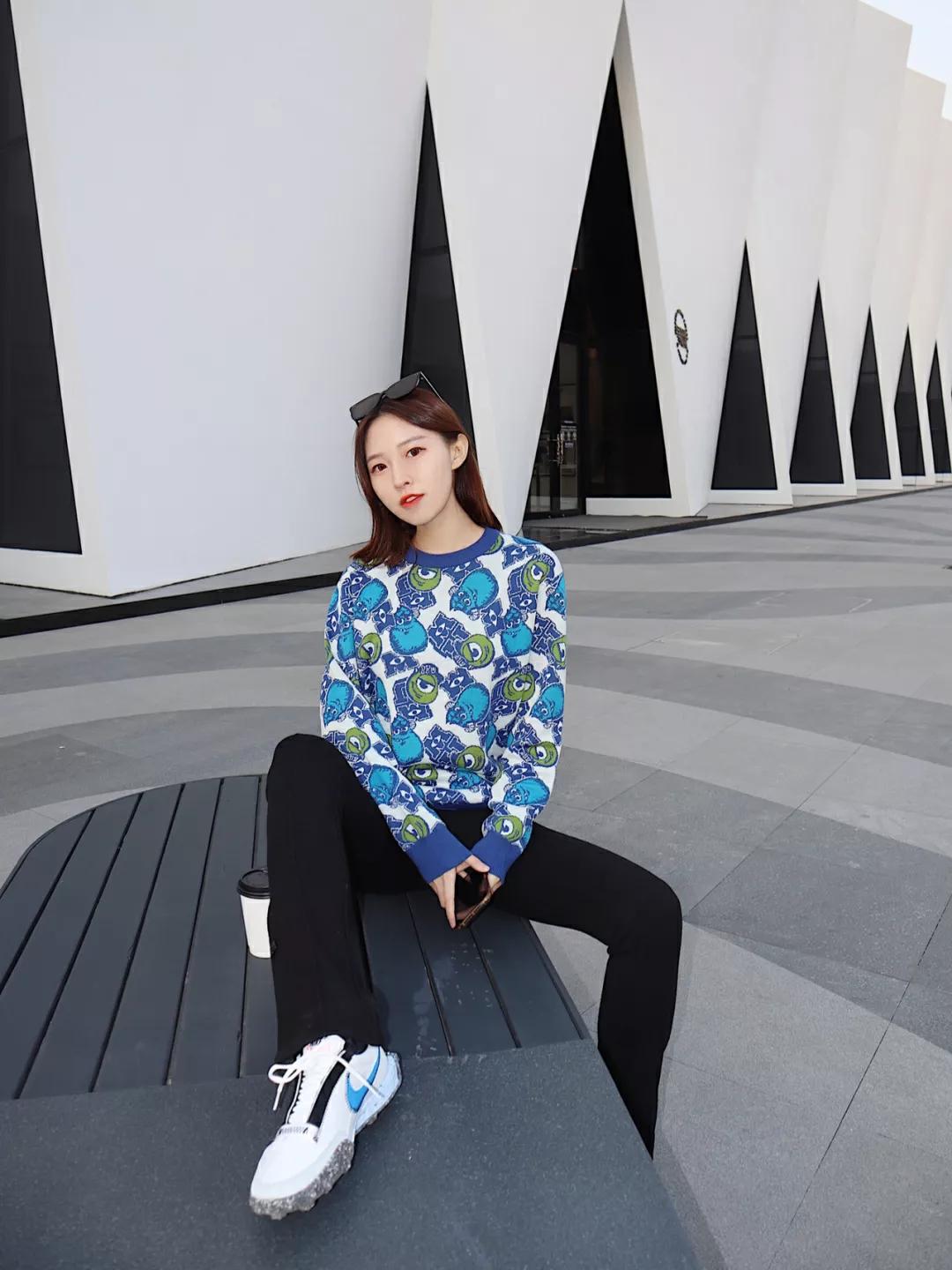 朋友圈如何展示吸引女生,朋友圈展示面吸引女生