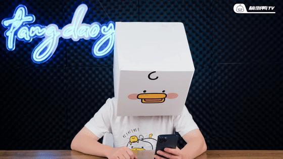 苹果13128g多少钱一台,iphone13全系价格被曝