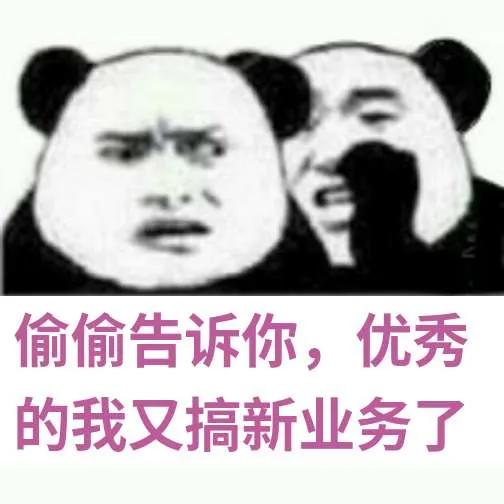 健身补剂发展史,健身补剂深度分析