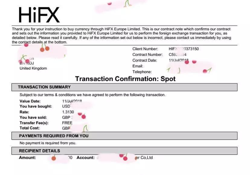 外贸老鸟分享,最简单获得外贸客户订单