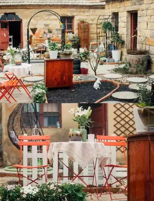 10000块能做点什么,10000块钱能做什么