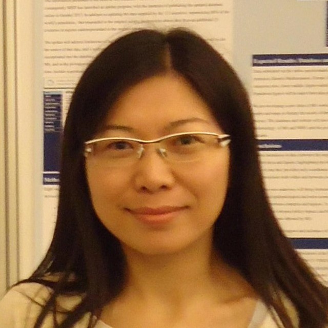 颅高压第一篇:视乳头水肿