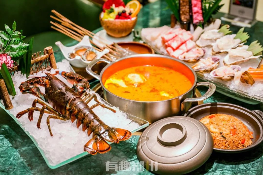 2024年创意好玩日历台历,元旦有趣的台历