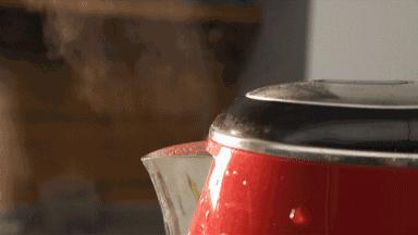 直饮水和管道直饮水的区别,自来水和管道直饮水的区别