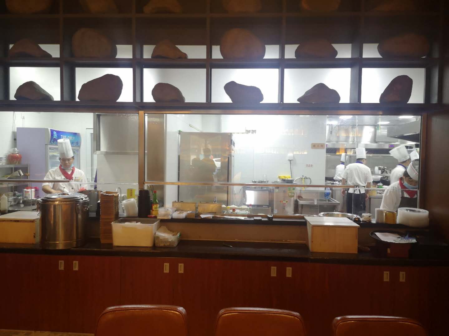 天津正宗湘菜,天津有名的湘菜连锁店