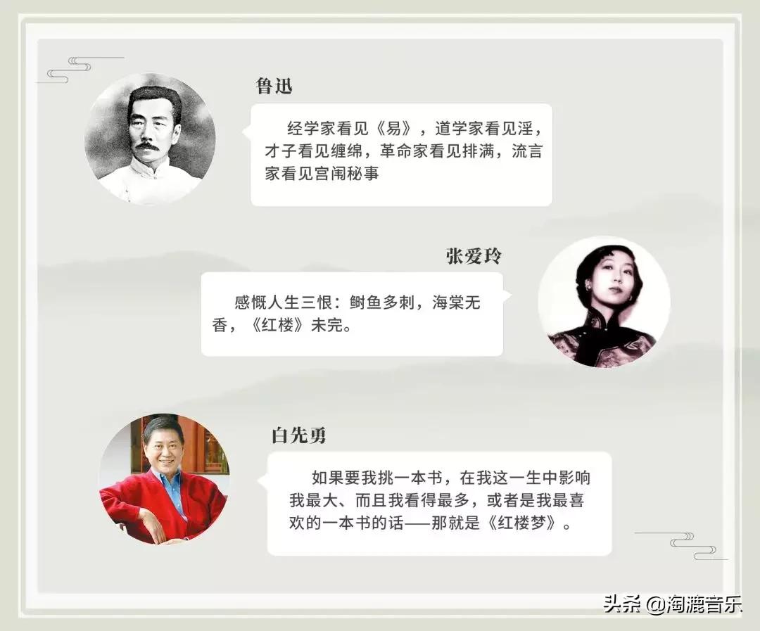 红楼梦绘画图集珍藏版,最有收藏价值的红楼梦作品