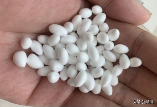 阿迪达斯boost快过期了,阿迪达斯新缓震科技