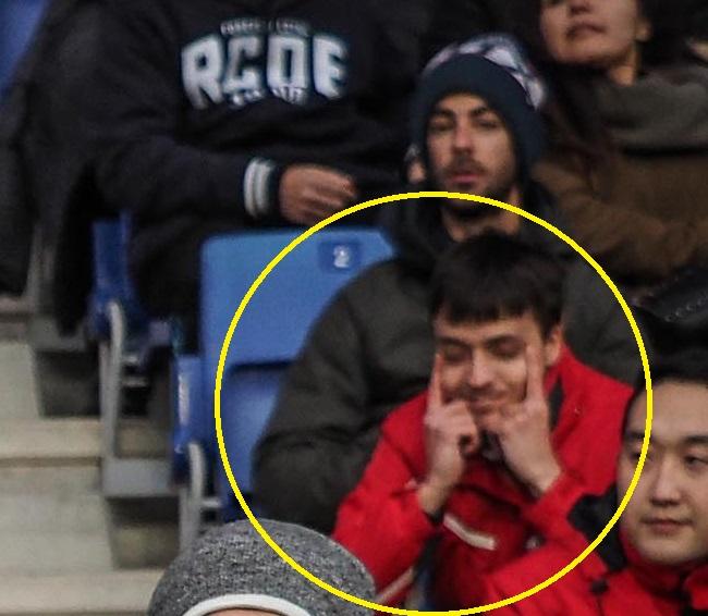 武磊西甲首秀各方回应,武磊单刀事件