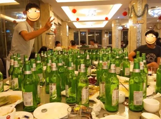 外地人眼中的广西，本地人眼中的广西都是怎么样的？误解有多深？