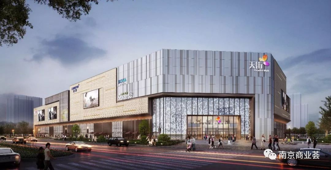 万达入驻计划,万达最近的布局