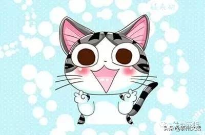 1分钟轻松学会三大难懂方言！以后来这些地方横着走