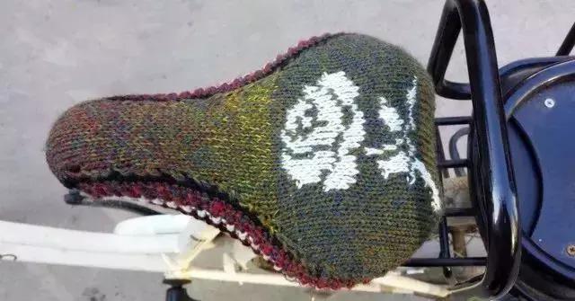 共享单车来啦你的骑行方式安全吗,共享单车各种类型图