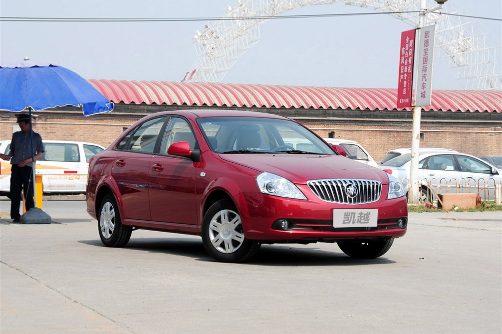 1.5l实测最省油车,1.5l的七座车油耗是多少