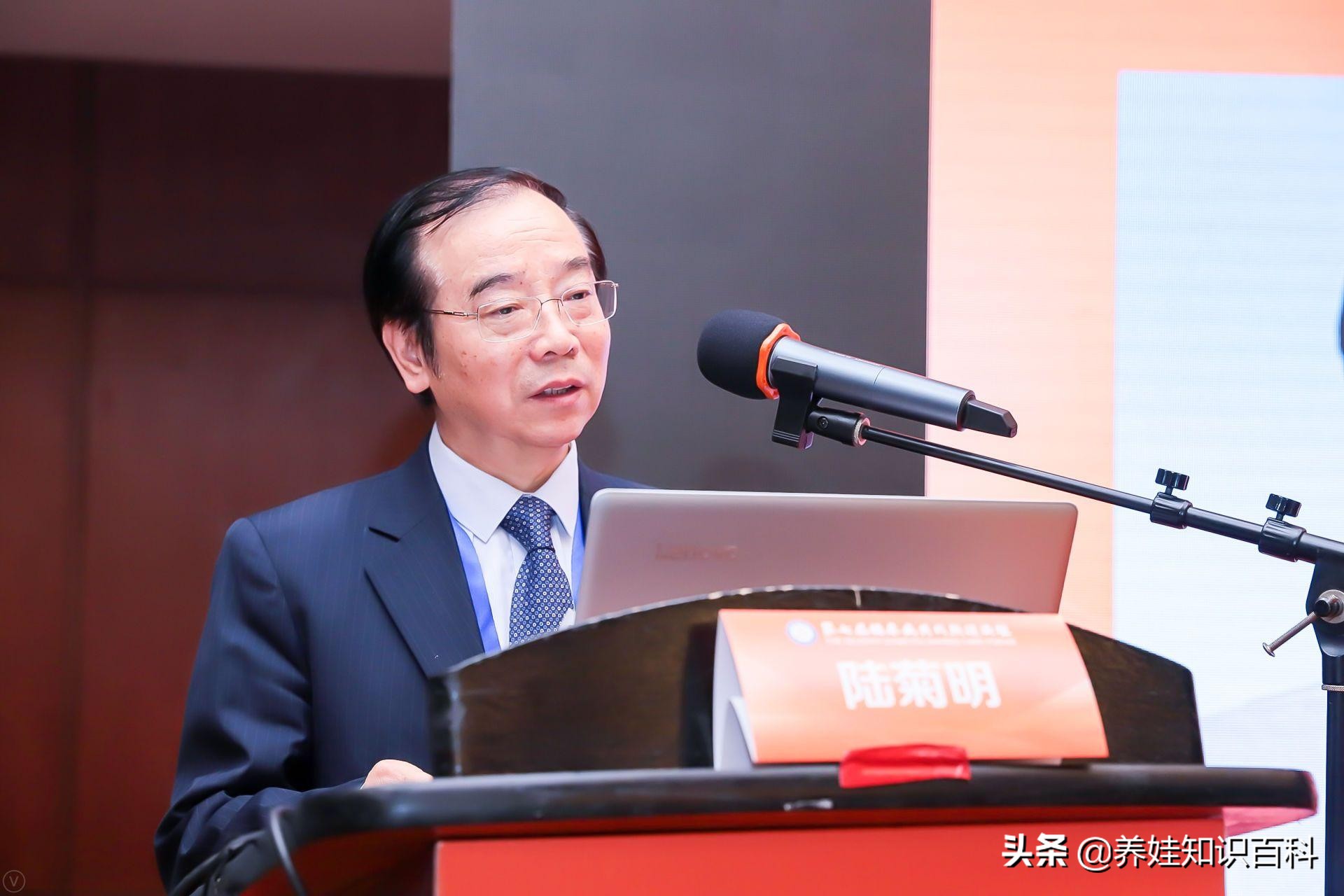 5岁儿童身高偏矮如何干预,4岁是孩子矮小的分水岭