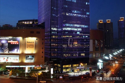 上海四星级酒店有哪几家,上海市瑞金医院附近五星级酒店