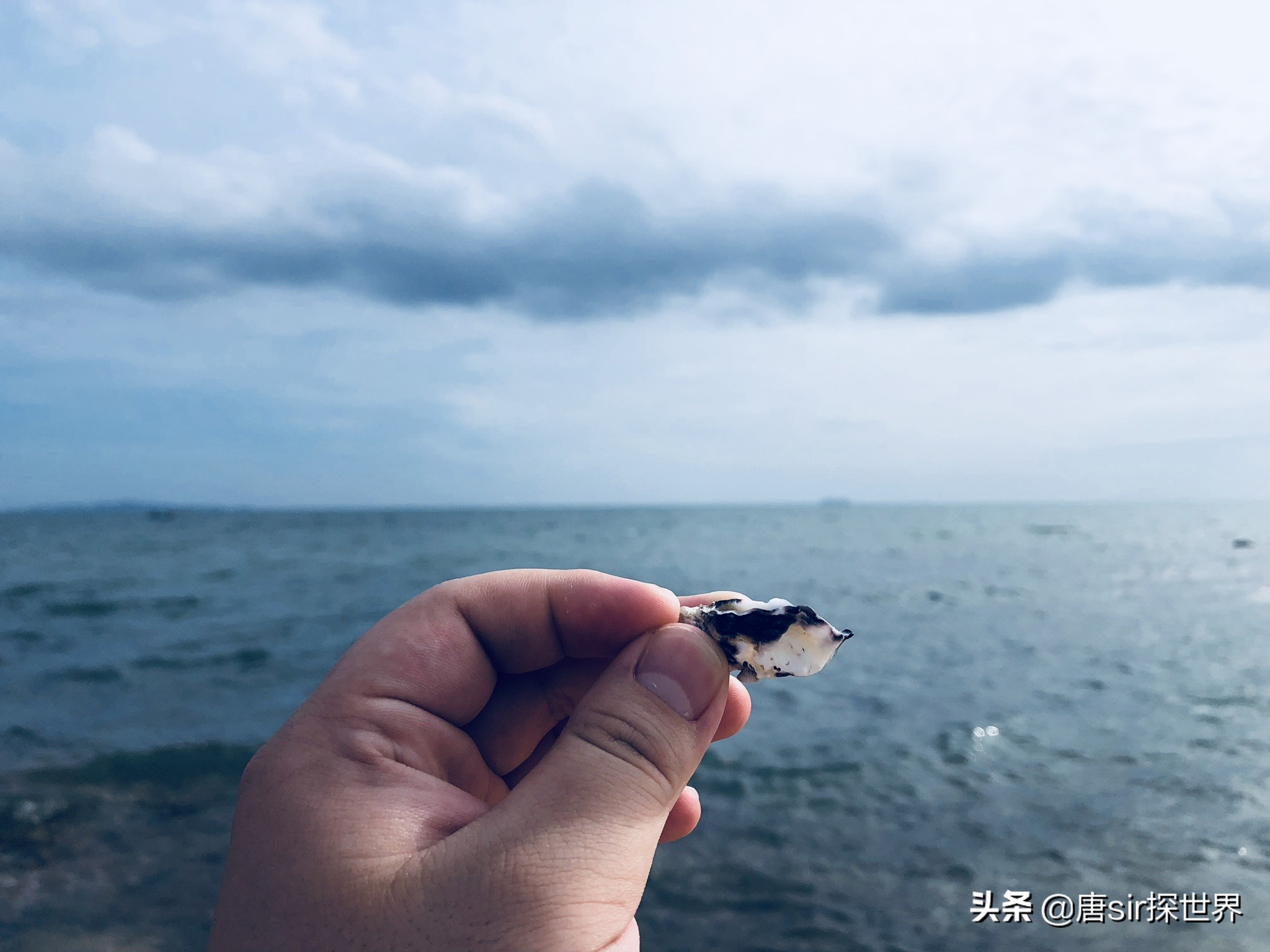 遇见芭提雅的图片,迷茫的时候来芭提雅