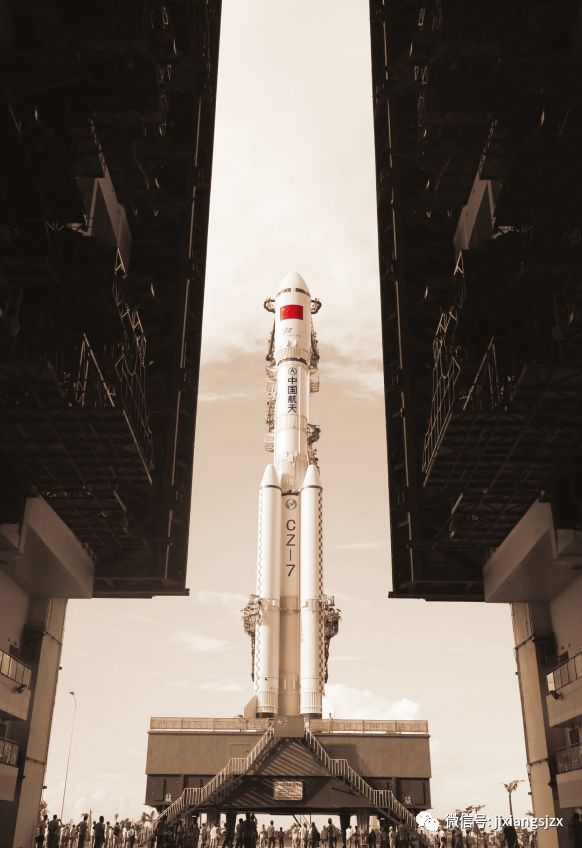 a级防火板材推荐,a级防火木工板