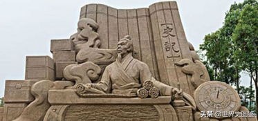 法家对后世法制的影响,对中国古代法家的法治的理解